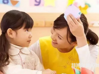 銅仁2021年幼師學校什么專業(yè)比較好