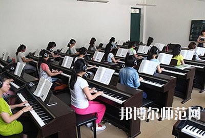 云南2021年幼師學校屬于什么學歷