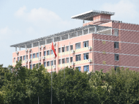 重慶幼兒師范高等?？茖W(xué)校塘坊校區(qū)2023年招生代碼