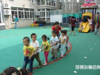 惠州2021年什么幼師學(xué)校最有前途