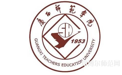 廣西師范大學(xué)2021年報(bào)名條件、招生要求、招生對(duì)象