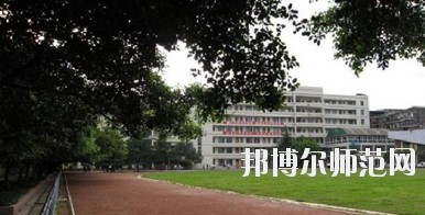 巴中師范職業(yè)技術(shù)學(xué)院2023年地址在哪里