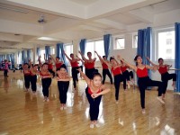 曲靖2021年中專幼師學?？梢钥即髮? /><b>曲靖2021年中專幼師學校可以考大專嗎</b><span>2021-01-27 16:02</span><p>曲靖2021年中專幼師學?？梢钥即髮?有部分初中畢業(yè)的學生由于自己的部分原因沒能選擇上高中，而是選擇在幼師學校讀書，而中專</p></a></li>
            <li><a href=