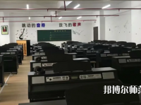 銅仁2021年幼師學校學什么專業(yè)