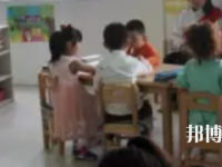 宜賓2021年幼師學校有哪些專業(yè)可以學