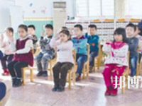 宜賓2021年幼師學校學什么專業(yè)有前途