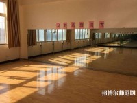 廣東2021年初中生學(xué)幼師學(xué)校怎樣