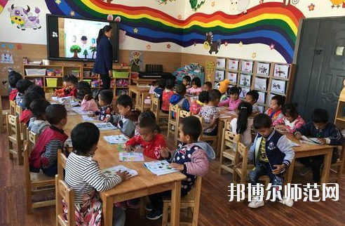 滄州2022年讀幼師學(xué)校要多少錢