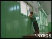 廣東2022年幼師學(xué)校哪個(gè)專(zhuān)業(yè)最好