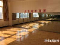 廣東2022年幼師學校都有哪些專業(yè)好