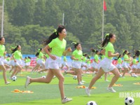 廣東2023年幼師學(xué)校有哪些啊