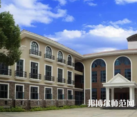 福州大學(xué)至誠師范學(xué)院2023年招生計劃