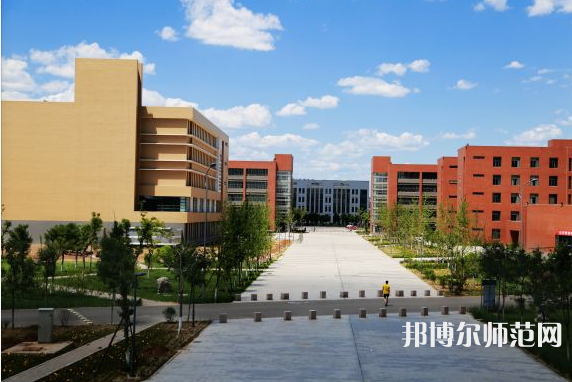 遷安幼兒師范職教中心2023年招生錄取分?jǐn)?shù)線(xiàn)