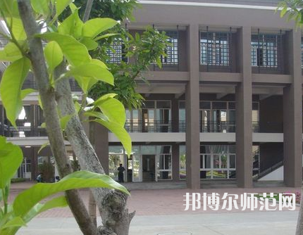 福建師范大學(xué)協(xié)和學(xué)院2023年報(bào)名條件、招生要求、招生對(duì)象