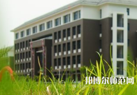 福建師范大學(xué)協(xié)和學(xué)院2023年報(bào)名條件、招生要求、招生對(duì)象