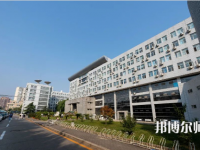 首都師范大學(xué)2023年怎么樣、好不好