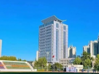 首都師范大學(xué)2023年排名