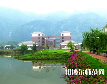 福建師范大學(xué)協(xié)和學(xué)院2023年怎么樣、好不好