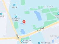 浙江師范大學(xué)行知學(xué)院師大校區(qū)2023年地址在哪里