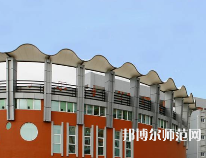 泉州幼兒師范高等專(zhuān)科學(xué)校2023年學(xué)費(fèi)、收費(fèi)多少