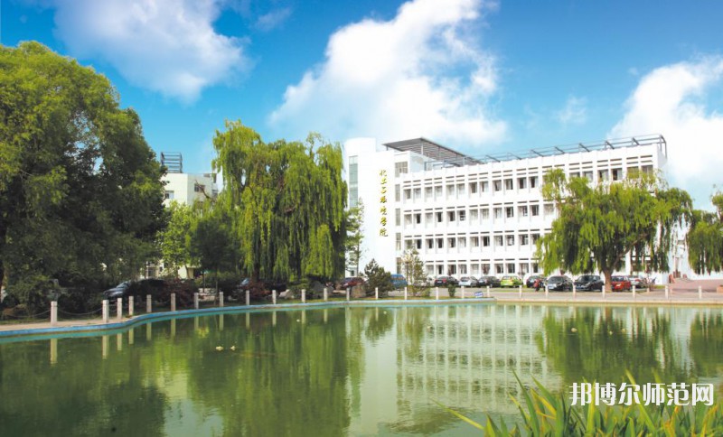 濰坊科技師范學(xué)院2023年怎么樣、好不好 