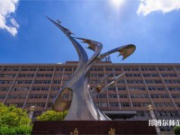 長(zhǎng)春理工師范大學(xué)西校區(qū)2023年地址在哪里