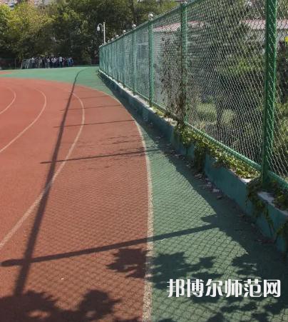 旬陽幼師職業(yè)中等專業(yè)學(xué)校2023年怎么樣、好不好