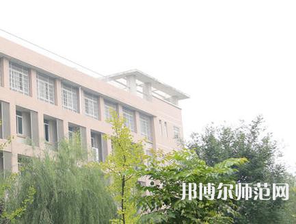 旬陽幼師職業(yè)中等專業(yè)學(xué)校2023年怎么樣、好不好