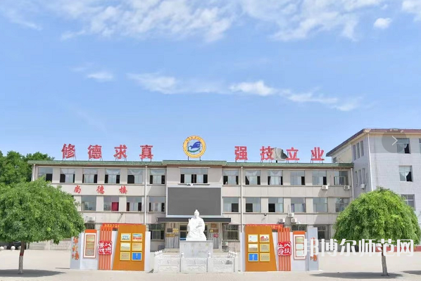 滄縣幼師職業(yè)技術(shù)教育中心2023年報(bào)名條件、招生要求、招生對(duì)象