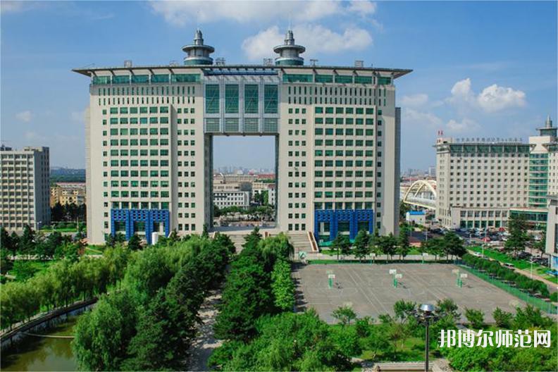 長(zhǎng)春理工師范大學(xué)2023年怎么樣、好不好