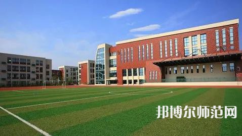 安順幼師職業(yè)技術(shù)高級(jí)中學(xué)2023年報(bào)名條件、招生要求、招生對(duì)象