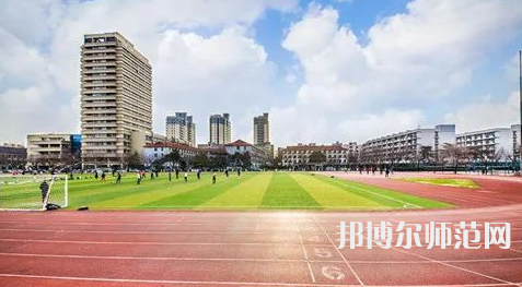 六盤水民族職業(yè)技術幼兒師范學校2023年報名條件、招生要求、招生對象