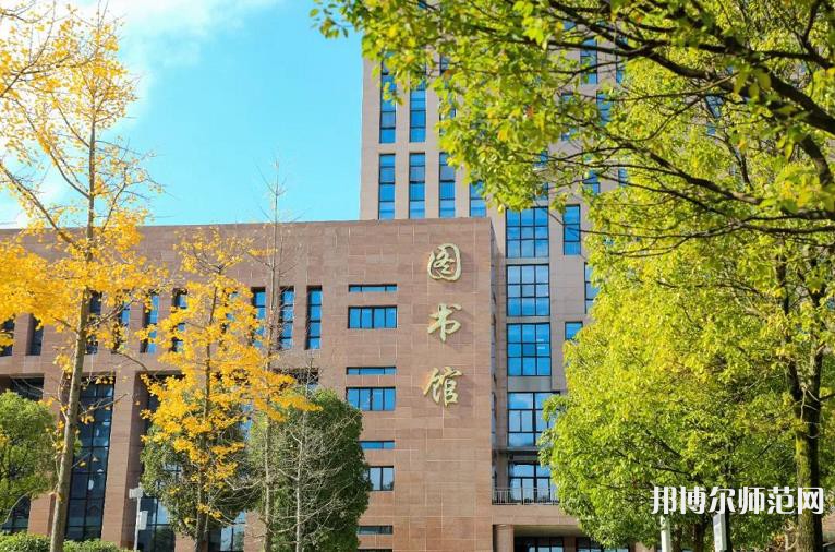 貴州大學(xué)科技師范學(xué)院2023年報名條件、 招生要求、招生對象