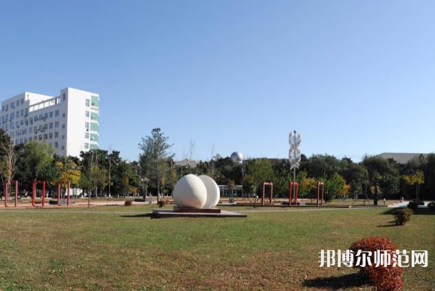 東北師范大學(xué)2023年是幾本