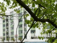 湖南大學師范學院財院校區(qū)2023年怎么樣、好不好