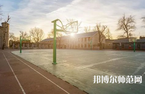 西秀高級幼師職業(yè)技術(shù)中學(xué)2023年怎么樣、好不好