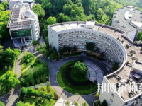 西南師范大學(xué)2023年怎么樣、好不好