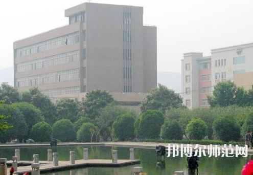 中國(guó)礦業(yè)師范大學(xué)徐海學(xué)院2023年報(bào)名條件、招生要求、招生對(duì)象