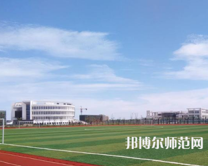 南通大學(xué)杏林師范學(xué)院2023年報名條件、招生要求、招生對象