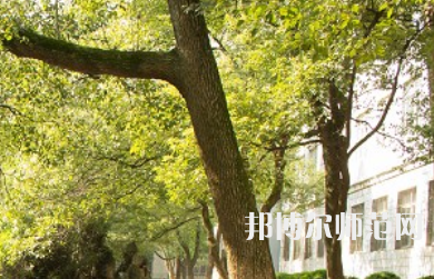 長(zhǎng)沙理工師范大學(xué)金盆嶺校區(qū)2023年怎么樣、好不好