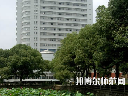 南京郵電師范大學(xué)仙林校區(qū)2023年有哪些專業(yè) 