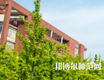 長沙理工師范大學(xué)云塘校區(qū)2023年招生計劃