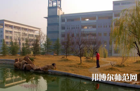 南京郵電師范大學(xué)三牌樓校區(qū)2023年有哪些專業(yè)