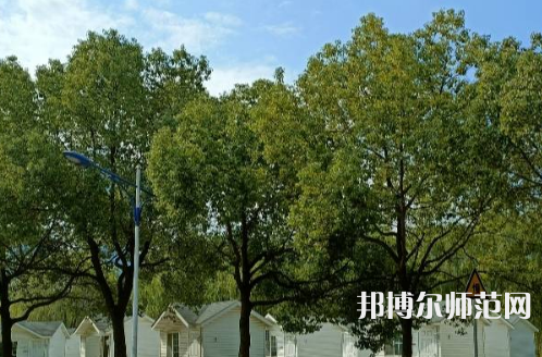 蘇州師范大學(xué)陽(yáng)澄湖校區(qū)2023年報(bào)名條件、招生要求、招生對(duì)象