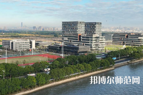 蘇州師范大學(xué)陽(yáng)澄湖校區(qū)2023年報(bào)名條件、招生要求、招生對(duì)象