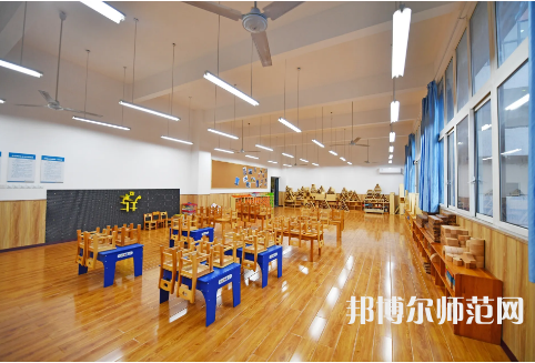 重慶幼兒師范高等專科學校梨園校區(qū)2023年招生辦聯系電話 