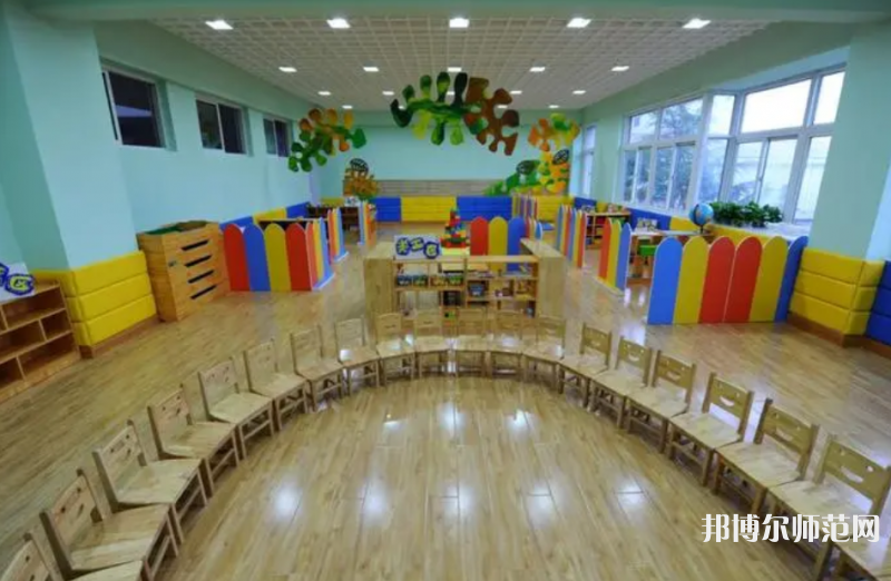 廣東2023年中等幼師學(xué)校哪個(gè)專(zhuān)業(yè)好