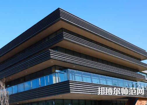 蘇州師范大學(xué)天賜莊校區(qū)2023年報(bào)名條件、招生要求、招生對象