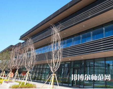 蘇州師范大學(xué)天賜莊校區(qū)2023年報(bào)名條件、招生要求、招生對象