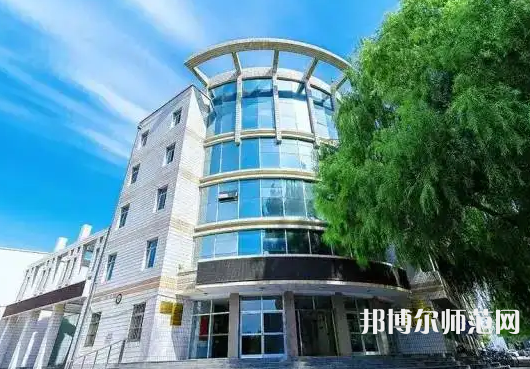 內(nèi)蒙古師范大學(xué)2023年怎么樣、好不好